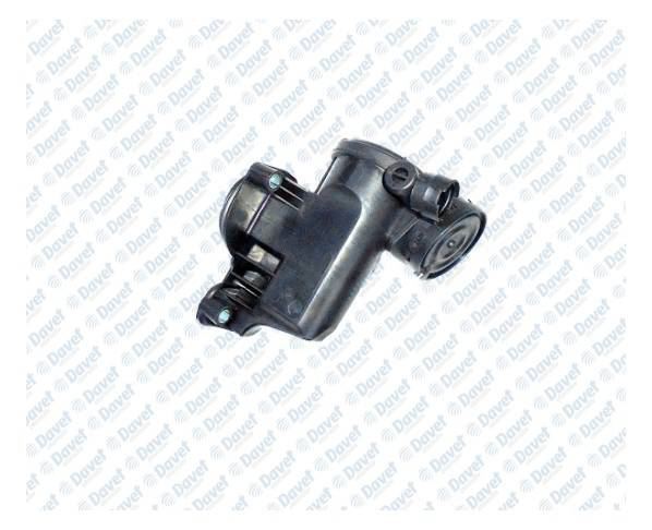 PLASTECH P12487 Yag Seperatoru A3-A4-A5-A6-Q3-Q5-Altea-Leon-Toledo-Octavia-Superb-Yeti-Amarok-Jetta-Passat-Golf-Tiguan 06->